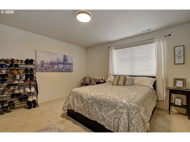 1308 Nw 15TH Ct, Battle Ground, WA 98604