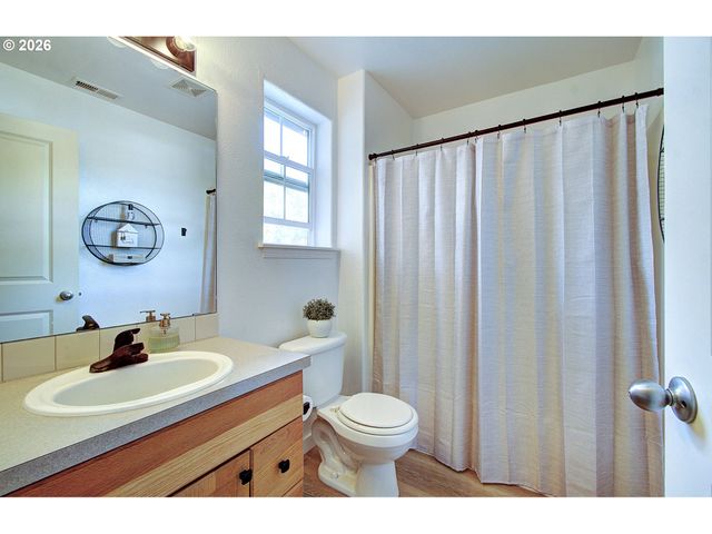 1308 Nw 15TH Ct, Battle Ground, WA 98604