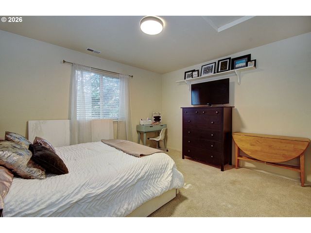 1308 Nw 15TH Ct, Battle Ground, WA 98604