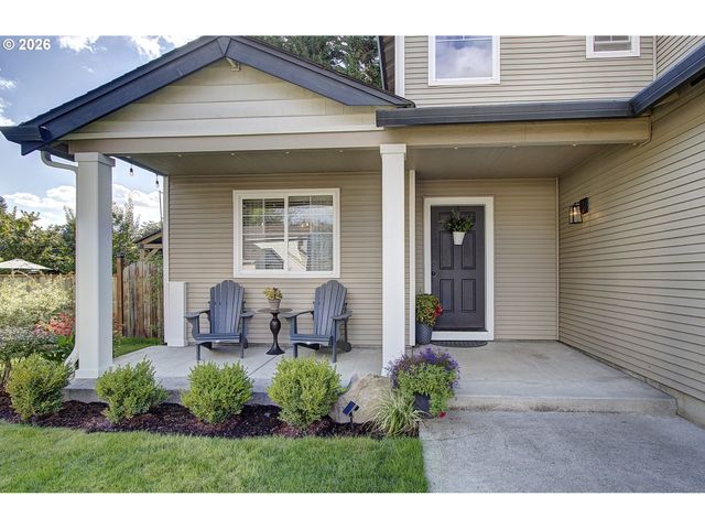 1308 Nw 15TH Ct, Battle Ground, WA 98604