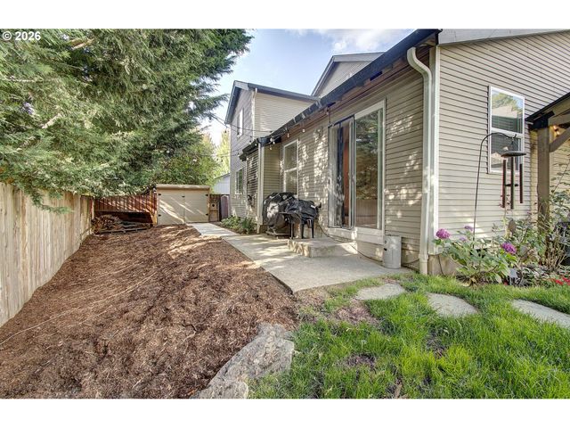 1308 Nw 15TH Ct, Battle Ground, WA 98604