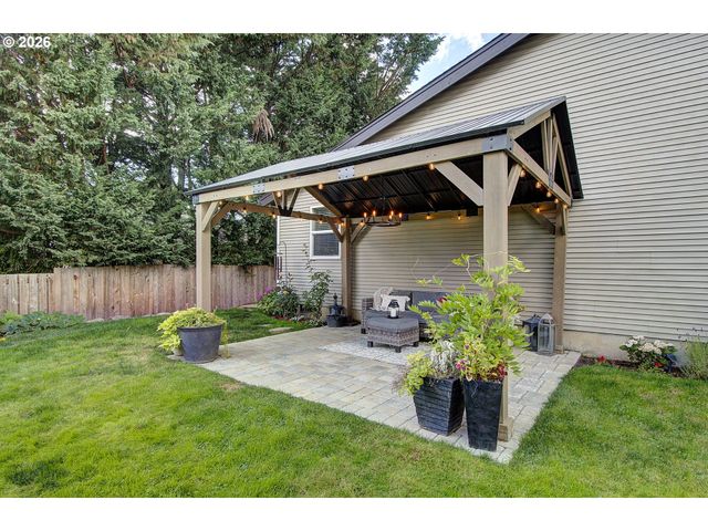 1308 Nw 15TH Ct, Battle Ground, WA 98604