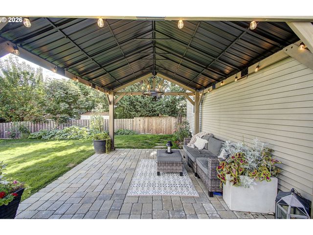 1308 Nw 15TH Ct, Battle Ground, WA 98604