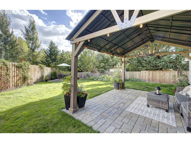 1308 Nw 15TH Ct, Battle Ground, WA 98604