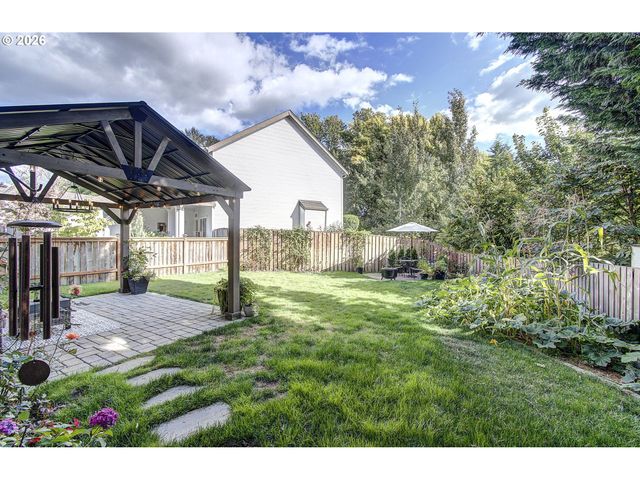 1308 Nw 15TH Ct, Battle Ground, WA 98604