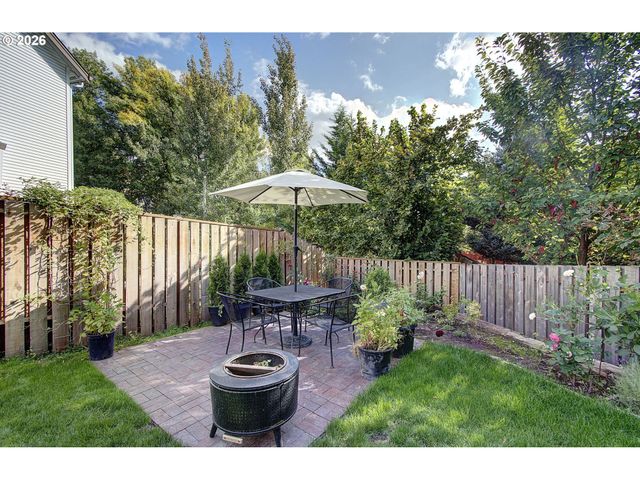 1308 Nw 15TH Ct, Battle Ground, WA 98604
