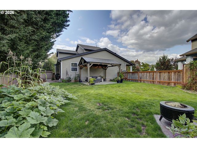 1308 Nw 15TH Ct, Battle Ground, WA 98604