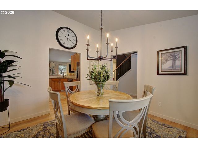 1308 Nw 15TH Ct, Battle Ground, WA 98604