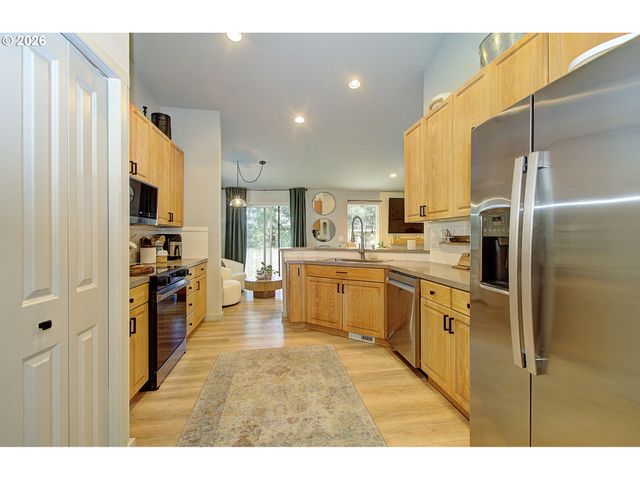 1308 Nw 15TH Ct, Battle Ground, WA 98604