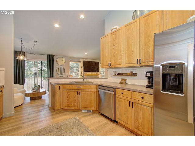 1308 Nw 15TH Ct, Battle Ground, WA 98604