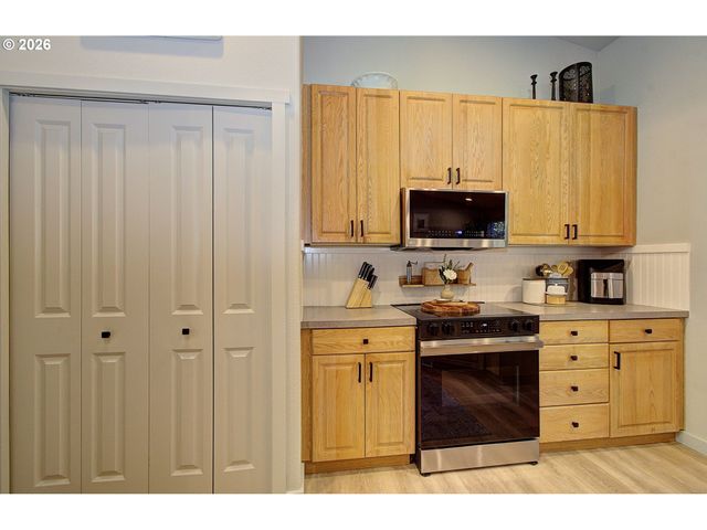 1308 Nw 15TH Ct, Battle Ground, WA 98604