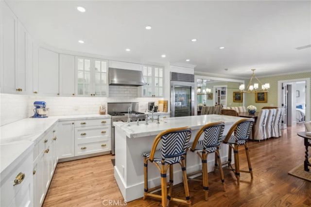 312 RUBY AVENUE, Newport Beach, OS 92662