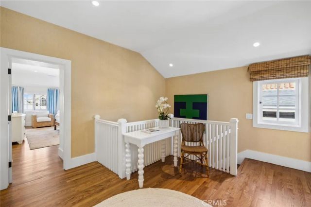 312 RUBY AVENUE, Newport Beach, OS 92662