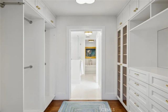 312 RUBY AVENUE, Newport Beach, OS 92662