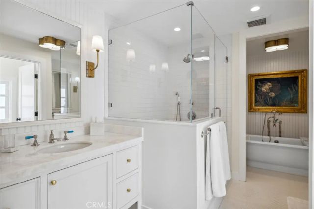 312 RUBY AVENUE, Newport Beach, OS 92662