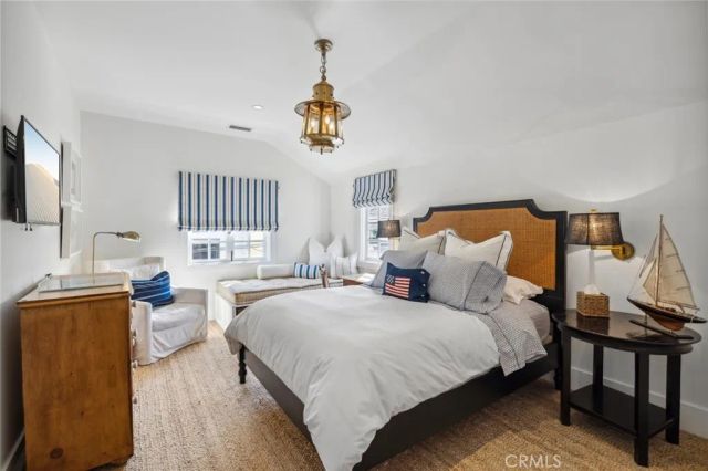 312 RUBY AVENUE, Newport Beach, OS 92662