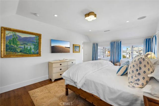 312 RUBY AVENUE, Newport Beach, OS 92662