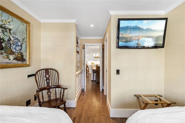 312 RUBY AVENUE, Newport Beach, OS 92662