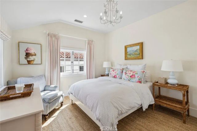 312 RUBY AVENUE, Newport Beach, OS 92662