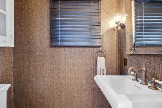 312 RUBY AVENUE, Newport Beach, OS 92662