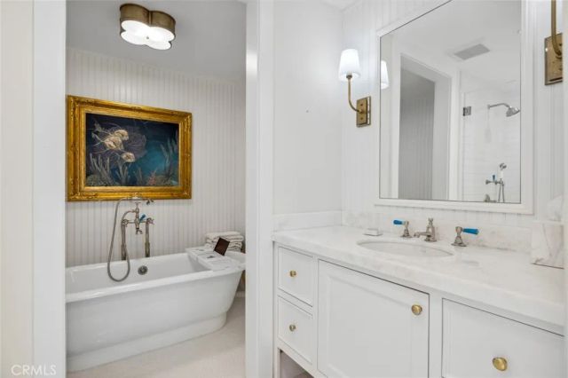 312 RUBY AVENUE, Newport Beach, OS 92662