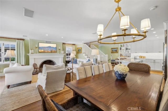 312 RUBY AVENUE, Newport Beach, OS 92662