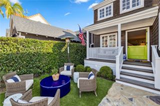 312 RUBY AVENUE, Newport Beach, OS 92662
