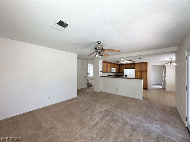 3204 Sabrina Court, Las Vegas, NV 89117