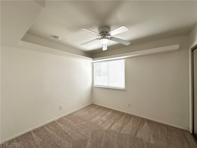 3204 Sabrina Court, Las Vegas, NV 89117