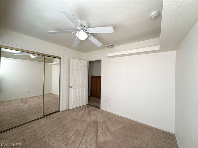 3204 Sabrina Court, Las Vegas, NV 89117