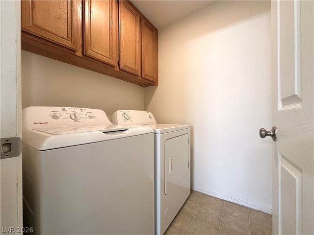 3204 Sabrina Court, Las Vegas, NV 89117