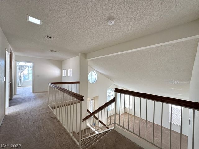 3204 Sabrina Court, Las Vegas, NV 89117