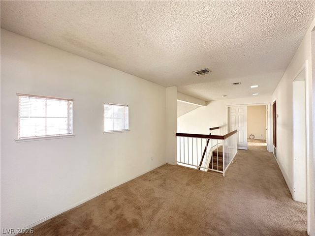 3204 Sabrina Court, Las Vegas, NV 89117
