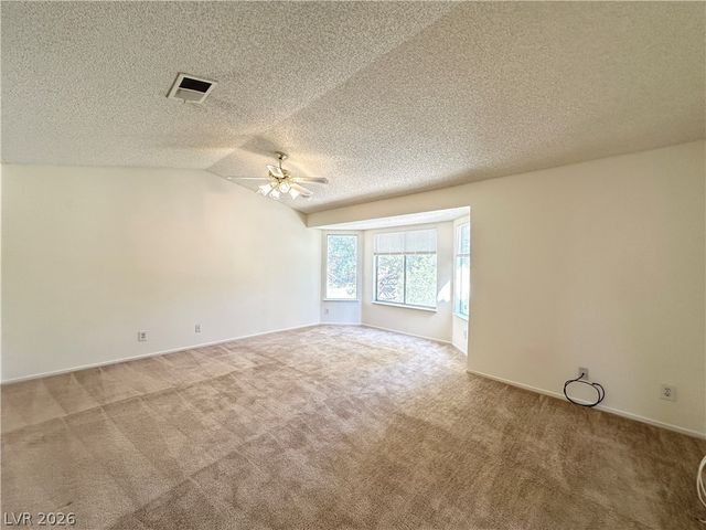 3204 Sabrina Court, Las Vegas, NV 89117