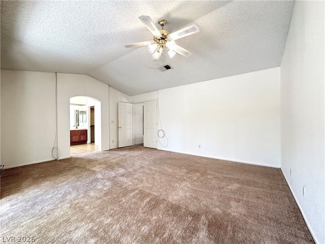 3204 Sabrina Court, Las Vegas, NV 89117