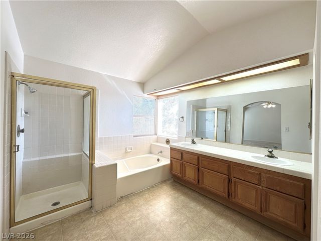 3204 Sabrina Court, Las Vegas, NV 89117