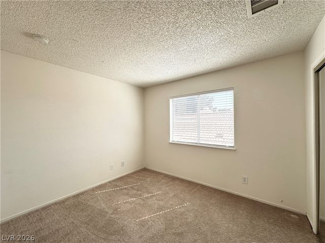 3204 Sabrina Court, Las Vegas, NV 89117