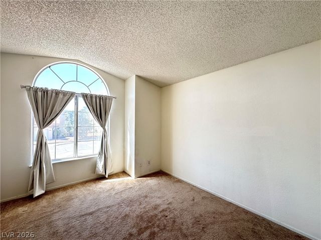 3204 Sabrina Court, Las Vegas, NV 89117