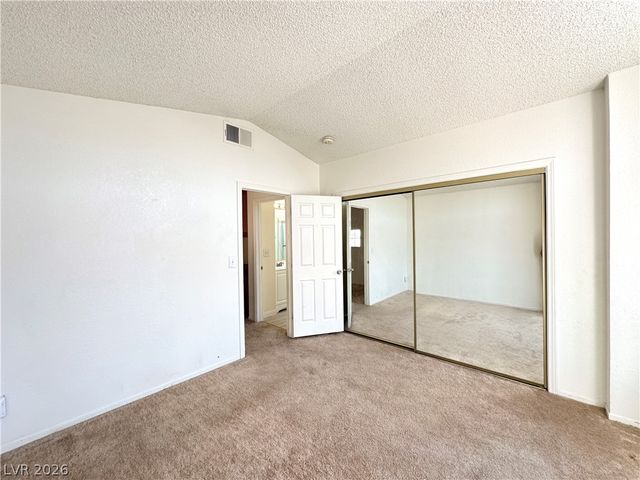 3204 Sabrina Court, Las Vegas, NV 89117