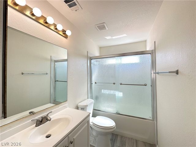 3204 Sabrina Court, Las Vegas, NV 89117