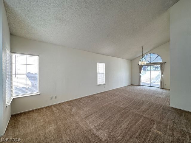 3204 Sabrina Court, Las Vegas, NV 89117