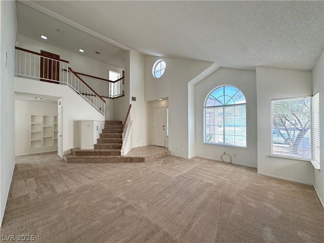 3204 Sabrina Court, Las Vegas, NV 89117