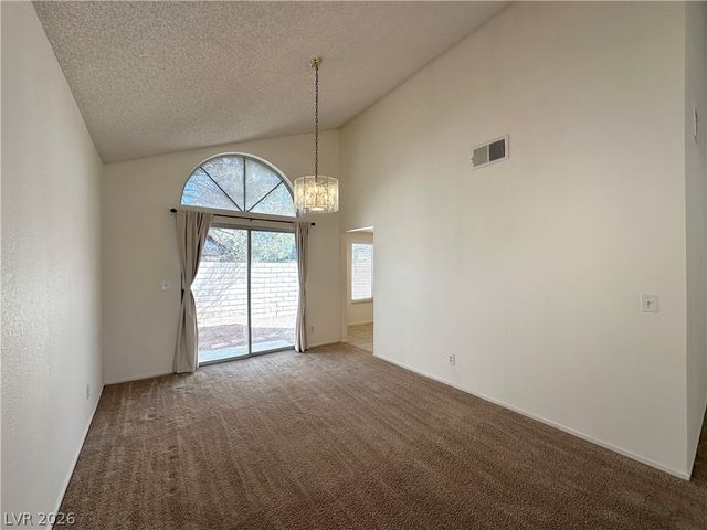 3204 Sabrina Court, Las Vegas, NV 89117