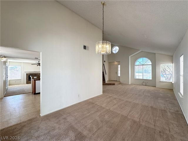 3204 Sabrina Court, Las Vegas, NV 89117