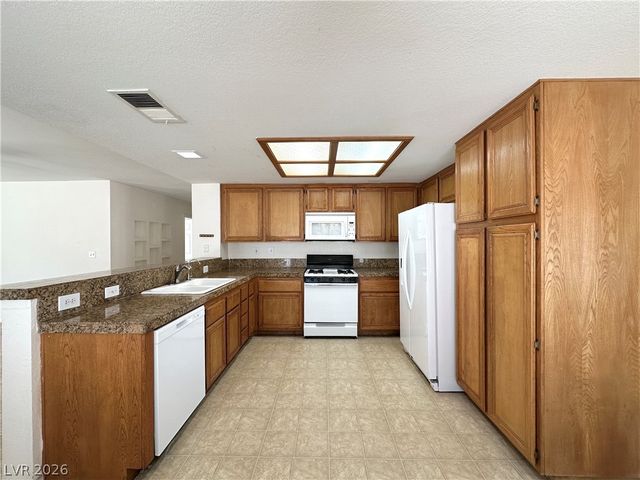3204 Sabrina Court, Las Vegas, NV 89117