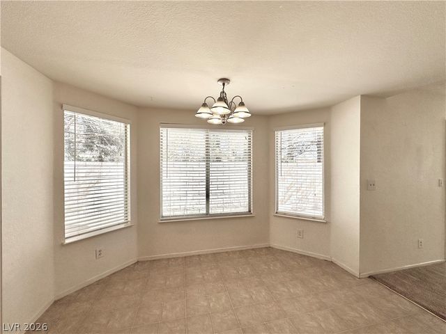 3204 Sabrina Court, Las Vegas, NV 89117