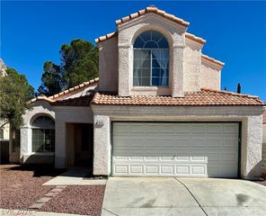 3204 Sabrina Court, Las Vegas, NV 89117