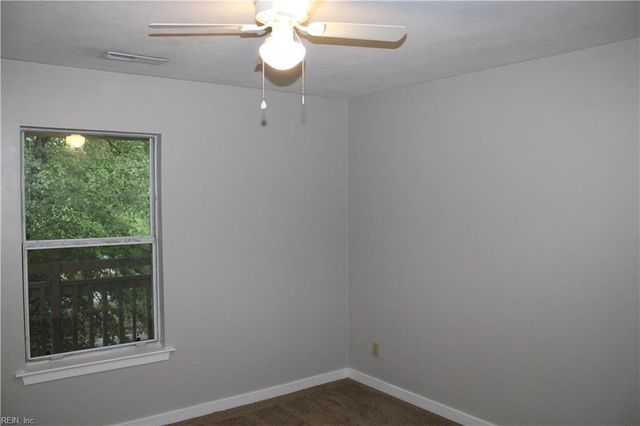 3962 Appaloosa Ln Apt 201, Newport News, VA 23602