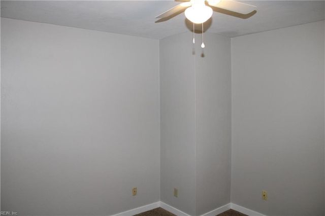 3962 Appaloosa Ln Apt 201, Newport News, VA 23602