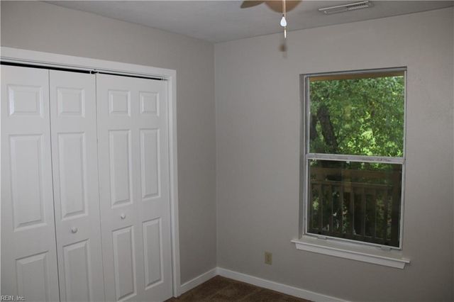 3962 Appaloosa Ln Apt 201, Newport News, VA 23602